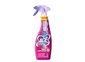 ACE CANDEGGINA PIU700ML SPRAY