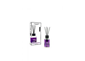 CAMOMILLA DEO CASA+BASTONCINI  30ML LAVANDA