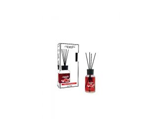 CAMOMILLA DEO CASA+BASTONCINI  30ML ROSS IMPER