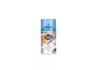 AIR FLOR DEO MATIC RICARICA 250ML ARIA MARE