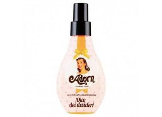 ADORN SUPREME SPRAY 150ML ONDE