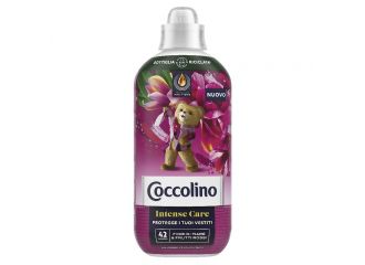 COCCOLINO CONCENTRATO 980ML F TIARE/FR ROSSI