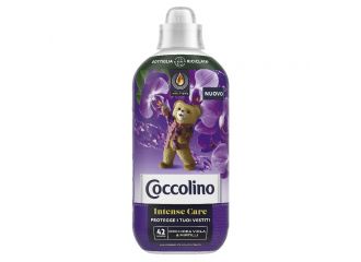 COCCOLINO CONCENTRATO 980ML ORCHIDEA&MIRTILLI