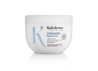 KALODERMA CORPO 450ML CERAMIDI