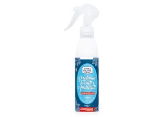 SWEET HOME PROFUMATA TESSUTI 250ML TALCO