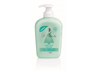 PINO SILVESTRE SAPONE LIQUIDO 300ML MUSCHIO B