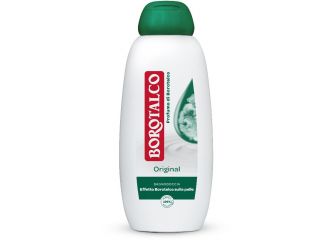 BOROTALCO BAGNO 450ML ORIGINAL