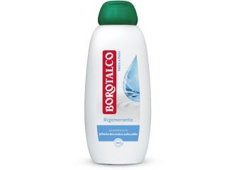 BOROTALCO BAGNO 450ML RIGENERANTE