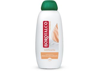 BOROTALCO BAGNO 450ML SETIFICANTE