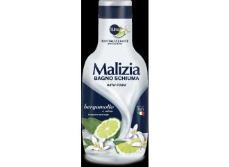 MALIZIA BAGNO 1LT RIVITALIZZANTE