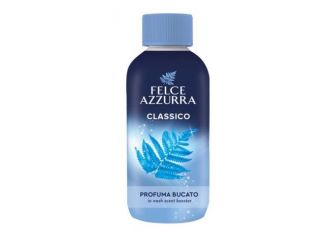 FELCE PROFUMATA BIANC 220ML CLASSICO