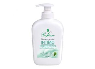 PINO SILVESTRE INTIMO 250ML PROTETTIVO