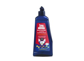 STIRA E AMMIRA SMACCHIATORE 500ML ENZIMI