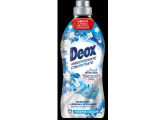 DEOX DEOAMMORBIDENTE CONCENTRATO 900ML F PRIMAVERA