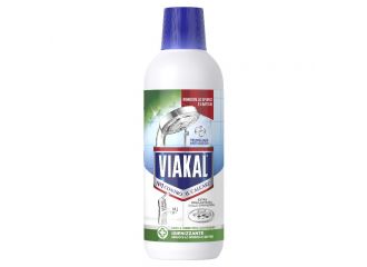 VIAKAL CASA 470ML IGIENIZZANTE