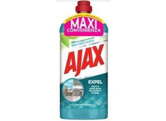 AIAX 1,25LT EXPEL