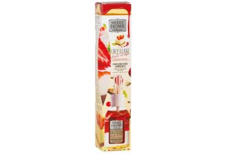 SWEET HOME DEO AMB+BASTONCINI 100ML FR BOSCO