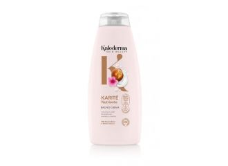 KALODERMA BAGNO CREMA 500ML NUTRIENTE