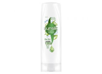 SUNSILK BALSAMO 200ML NEW CAPELLI NOR C/ALOE