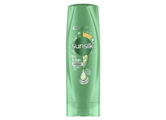 SUNSILK BALSAMO 200ML NEW RICCI DA SOGNO