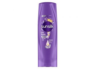 SUNSILK BALSAMO 200ML NEW LISCIO PERFETT