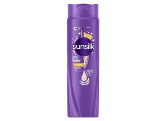 SUNSILK SHAMPOO 250ML NEW LISCI