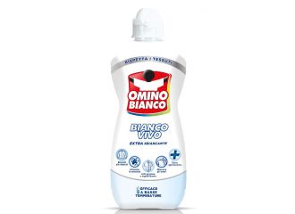 OMINO BIANCO VIVO 900ML