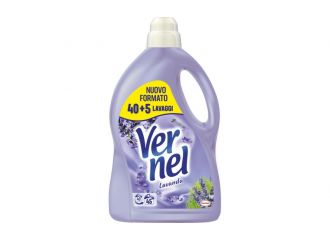 VERNEL 2,97LT LAVANDA