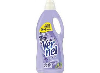 VERNEL 1,452LT LAVANDA