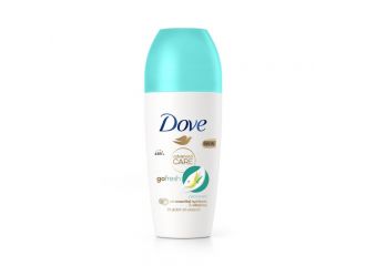 DOVE DEO ADV CARE ROLL-ON 50ML PERA&ALOE