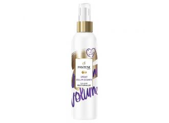 PANTENE SPRAY NEW 250ML VOLUMIZZANTE