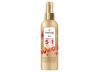 PANTENE STYLING NEW 200ML 5IN1 TERMOPROT