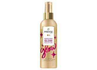 PANTENE STYLING NEW 200ML OLIO LUCENTEZZ