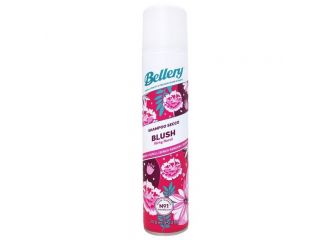 BELLERY SHAMPOO A SECCO 200ML BLUSH