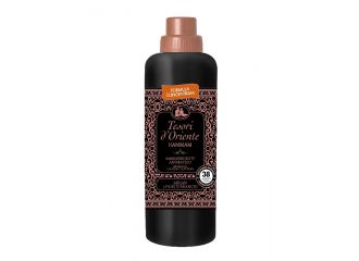 TESORI AMMORBIDENTE 760ML HAMMAM