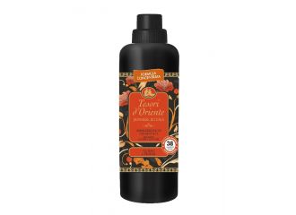 TESORI AMMORBIDENTE 760ML JAPANESE