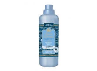 TESORI AMMORBIDENTE 760ML THALASSO