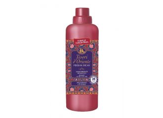 TESORI AMMORBIDENTE 760ML PERSIAN