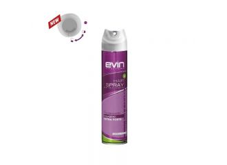 EVIN LACCA PER CAPELLI 300ML EXTRA FORTE