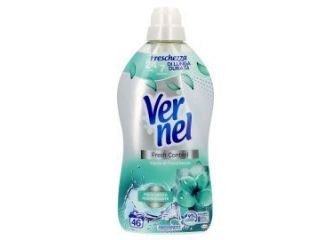 VERNEL CONCENTRATO 1,15LT FRESH CONTROL VERDE