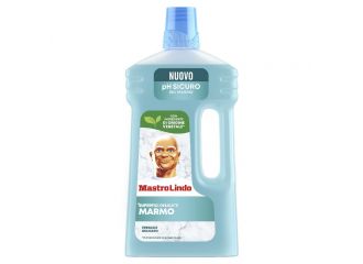 MASTROLINDO 930ML SUP DELICATE/MARMO