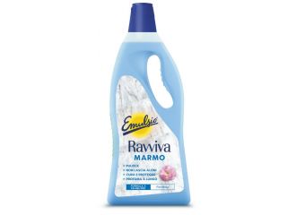 EMULSIO RAVVIVA 750ML LIQUIDO MARMO