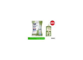 IRGE DEUMIDIFICATORE 500ML C/APPEND ALOE VERA