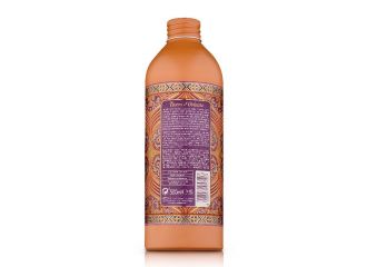 TESORI BAGNO 500ML KARMA