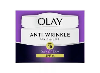 OLAY ANTIRUGHE 50ML TONIF&RASS GIORNO