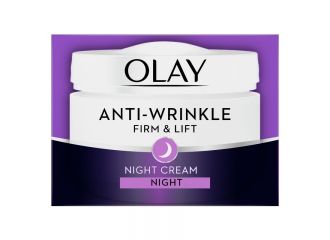 OLAY ANTIRUGHE 50ML TONIF&RASS 24H