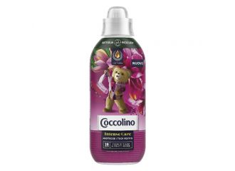 COCCOLINO CONCENTRATO 645ML F TIARE E FR ROSSI