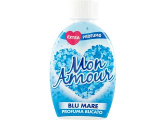 FELCE PROFUMATA BIANC 220ML MON AMOUR BLU