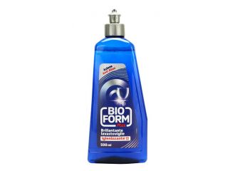 BIOFORM BRILLANTANTE IGIENIZZANTE 500ML