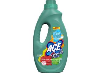 ACE GENTILE 950ML FRESCO PROFUMO